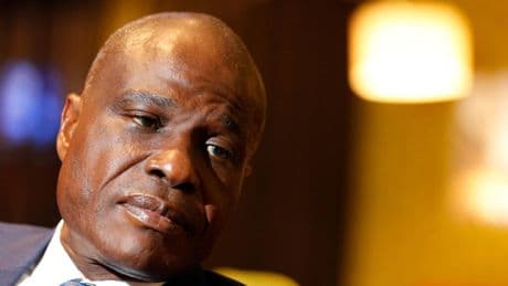 RDC: quelles suites à la main tendue par Martin Fayulu au président Tshisekedi?