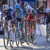 Podcast In Het Wiel | ‘De Dauphiné moet wel een teaser voor de Tour blijven’