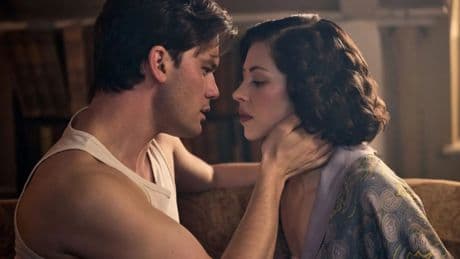 'Outlander: Sangre de mi sangre': ¿cuántos episodios tiene? Fechas de estreno en Movistar Plus+
