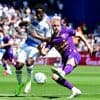 IJsselderby eindigt opnieuw zonder winnaar: PEC Zwolle laat Go Ahead Eagles ontsnappen