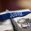 Kriminalität: Serie von Einbrüchen in Wohnungen: 30-Jähriger vor Gericht