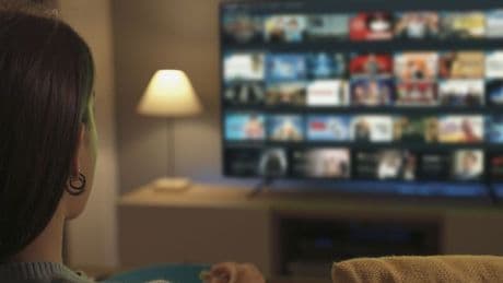 Cheap Fire TV Stick hack that allows users to access Sky channels legally