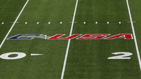 2025 Conference USA betting odds, preview, picks: Why UTEP is a CFP sleeper