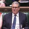 Labour MPs warn winter fuel could be Starmer's 'Poll Tax moment' as panic grows over Reform 'working class insurrection'