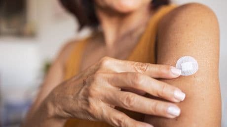 Major HRT supplier sanctioned after whistleblowers raise concerns over patient safety