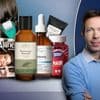 “Minoxidil werkt het beste, maar deze 3 komen ook in de buurt”: dermatoloog beoordeelt 10 producten voor langer en voller haar