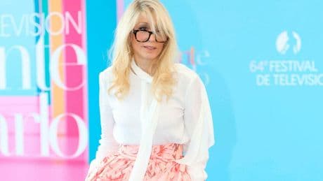 « Le soap est trop pris de haut » : on a rencontré Judith Light, ex-star de « Madame est servie »