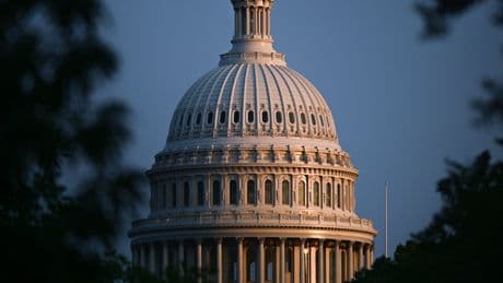 Tax Credit Increase Would Exclude Millions of Low-Income Children, Study Finds