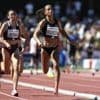 Athlétisme. Championnats de France Élite : une dernière journée argentée pour les athlètes bretons