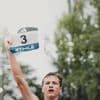 Athlétisme. Thibaut Gromala (SCO Angers Athlé), un joyau du sprint à polir… et à protéger