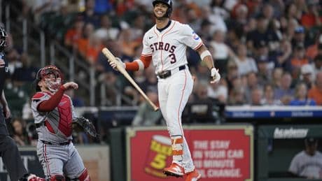 Fantasy baseball: Target these undervalued players as All-Star break approaches