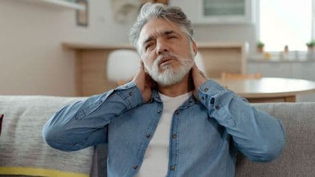 'I'm a neurologist - this is the deadly reason I would never crack my neck'
