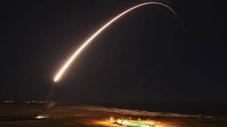 La macchina da guerra Usa nelle mani della Cina. L'allarme che scuote il Pentagono