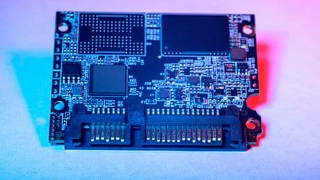 NVMe-SSD beschleunigen: Tuning-Tipps – so geht die Post ab