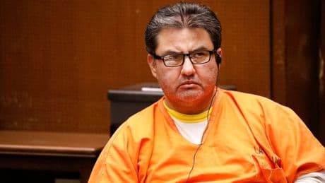 Longtime head of Mexican megachurch is indicted in New York on federal sex trafficking charges