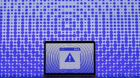 How vulnerable is critical infrastructure to cyberattack in the US?