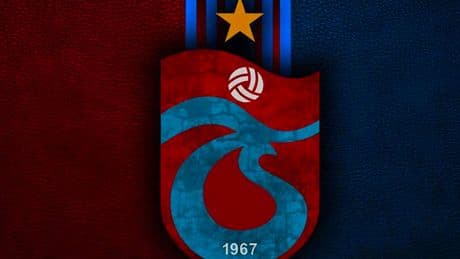Trabzonspor açıkladı! Oyuncu ile yollar ayrıldı