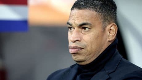 'Ajax-kandidaat' Reiziger verlengt met twee jaar bij Jong Oranje