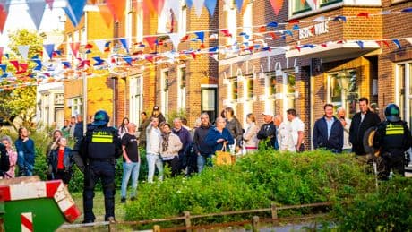 VN-rapporteur Francesca Albanese valt Christenen voor Israël aan: ’Dit kan leiden tot nog meer agressie’