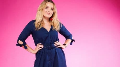 Period tracking apps might sell our data – but women are trapped