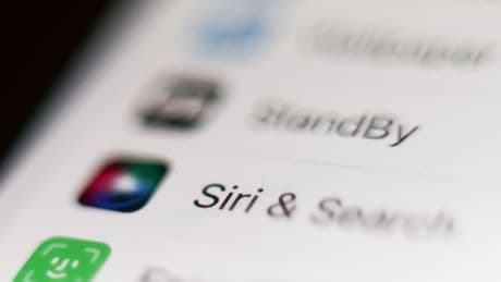 What to Know About the Apple Class Action Lawsuit—and How You Can File a Claim