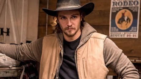 &#039;Yellowstone&#039; va a cambiar para siempre: así revolucionará su nuevo spin-off el universo de Taylor Sheridan