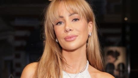 Olivia Attwood's Korean beauty moisturiser that 'transforms' skin is now on sale