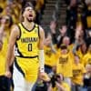 De grote verrassing van de NBA: de ‘hicks’ van Indiana Pacers staan voor het eerst in 25 jaar in de finale