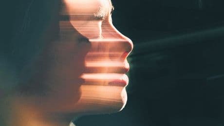 Optreden tegen deepfakes is een goed idee, maar doe dat dan wel via het portretrecht