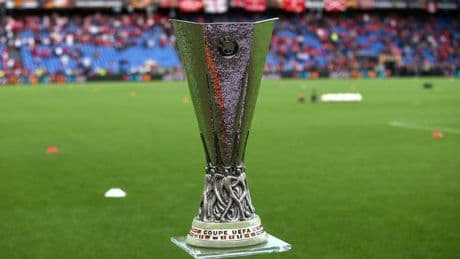 Celtic, Rangers and Aberdeen on alert as UEFA reveal Europa and Conference League rule change