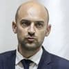 La France larguera 40 tonnes d'aide sur Gaza à partir de vendredi, annonce Jean-Noël Barrot