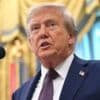 Trump rebrands Department of Defense as Department of War