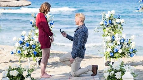 Konzept, Paare, Ausstrahlung - Alle Infos zu „Hochzeit auf den zweiten Blick“