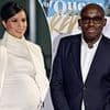 Meghan Markle stood back from royal duties while working as unpaid guest editor of notorious Vogue issue, according to royal expert
