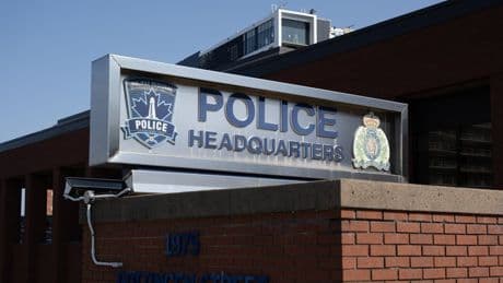 Hate crimes on the rise in Halifax according to data