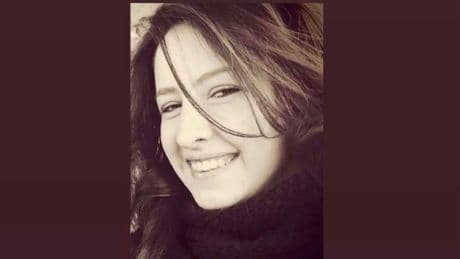İstanbul'da boğulma tehlikesi geçiren Burcu 2 gün sonra hayatını kaybetti