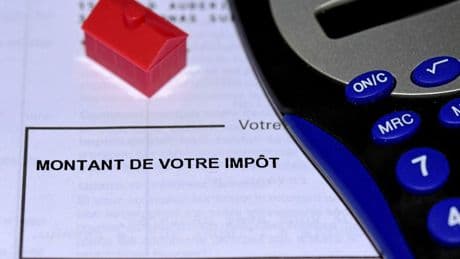Déclaration d’impôts : attention, cette année le calendrier est chamboulé