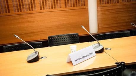 Pierre-Edouard Stérin poursuit son bras de fer avec l’Assemblée nationale