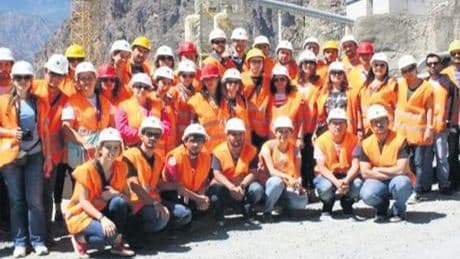 Puanlar, akademik kadro ve ücretler arasında uçurum var: Eğitim farklı diploma aynı