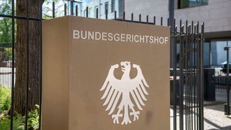 BGH klärt Verjährung bei unzulässigen Bankgebühren