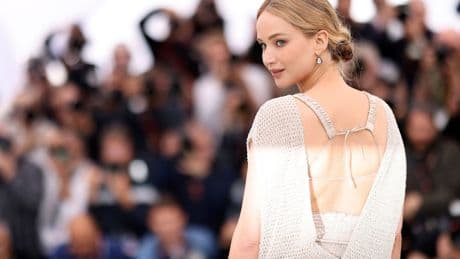 Filmfestspiele Cannes: Der Geheimtipp kommt aus Deutschland