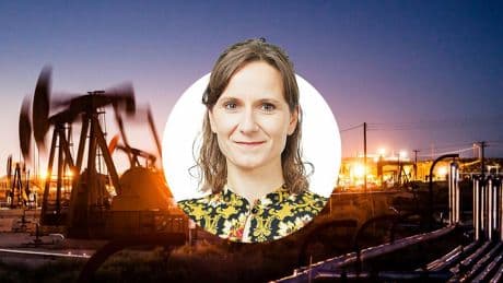 Märkte-Insight: Die neuen Kursrisiken heißen Öl und Inflation