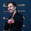 Hamburger Pop-Musiker: Max Giesinger lobt Freund und Feier-„Motor“ Johannes Oerding