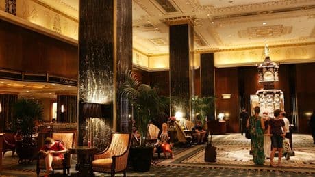 Inside the Astor family, one of America's wealthiest Gilded Age dynasties whose descendants are friends with British royals