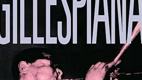 La touche latine de Lalo Schifrin