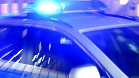 Filialleiterin von „New Yorker“ erstochen – 25-jähriger Afghane festgenommen