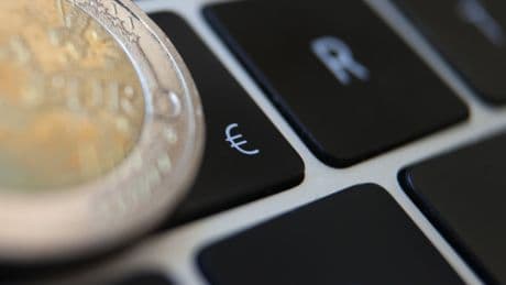Digitaler Euro: Banken müssen mit Kosten bis zu 30 Milliarden Euro rechnen