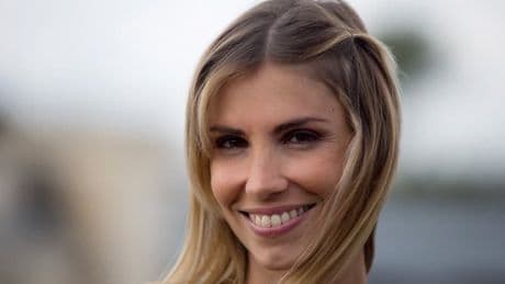 "Des rabaissements quotidiens pour tout": Alexandra Rosenfeld charge Jean Imbert, qu'elle accuse de violences