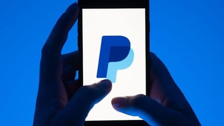 Hacker will Millionen Paypal-Daten abgegriffen haben – Das sollten Nutzer jetzt tun