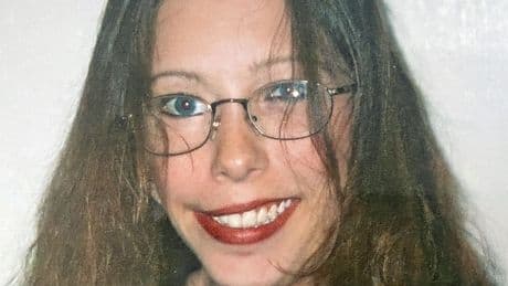DWP should have legal duty to look after benefits claimants, MPs say after woman’s body lay undiscovered for three years